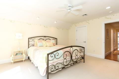117 Gullane Rd, Mashpee, MA 02649 photo 26