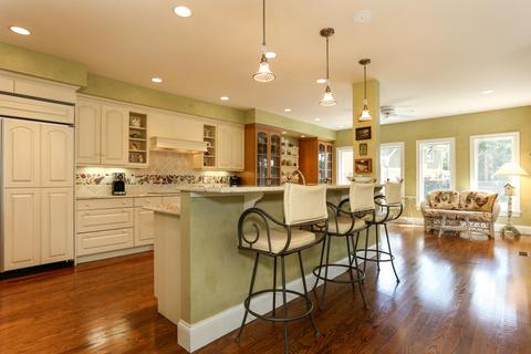 117 Gullane Rd, Mashpee, MA 02649 photo 9
