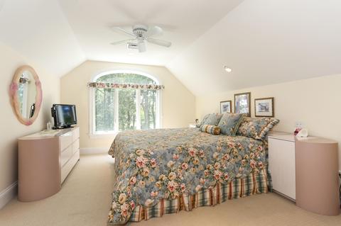 117 Gullane Rd, Mashpee, MA 02649 photo 19