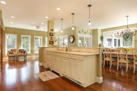 117 Gullane Rd, Mashpee, MA 02649 photo 7
