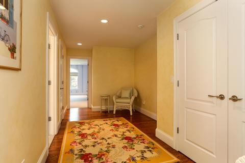 117 Gullane Rd, Mashpee, MA 02649 photo 22