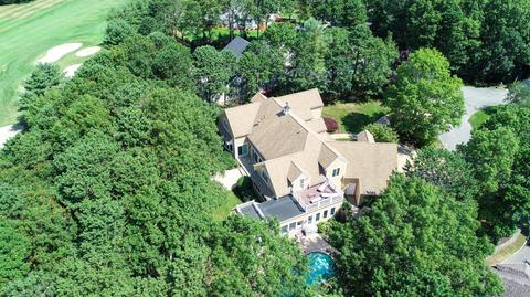 117 Gullane Rd, Mashpee, MA 02649 photo 31