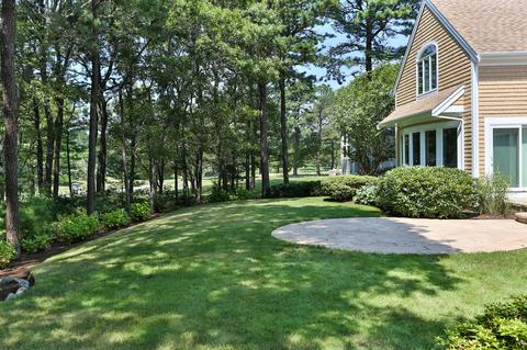 117 Gullane Rd, Mashpee, MA 02649 photo 29