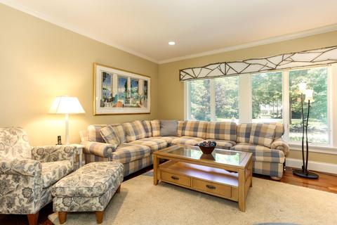 117 Gullane Rd, Mashpee, MA 02649 photo 6
