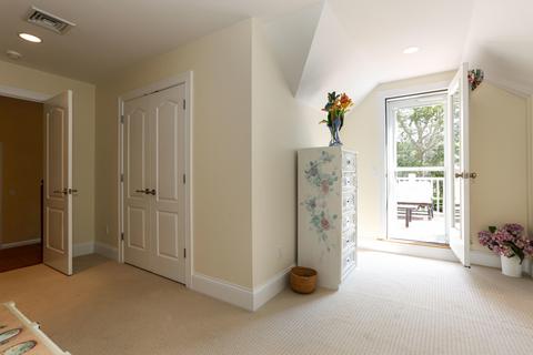 117 Gullane Rd, Mashpee, MA 02649 photo 20