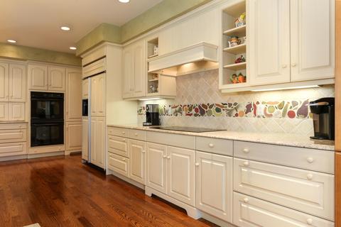 117 Gullane Rd, Mashpee, MA 02649 photo 8