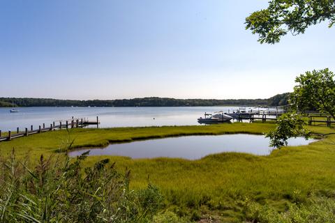 107 Tide Run, New Seabury, MA 02649 photo 3