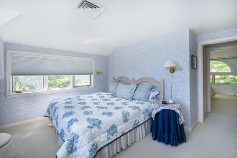107 Tide Run, New Seabury, MA 02649 photo 27