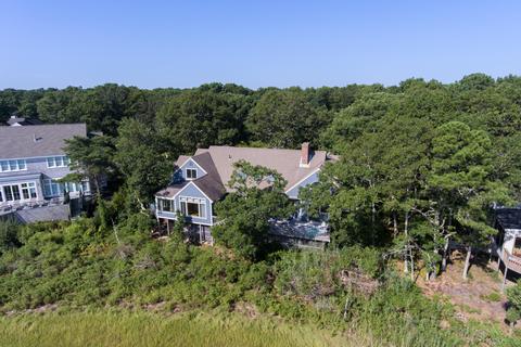107 Tide Run, New Seabury, MA 02649 photo 5
