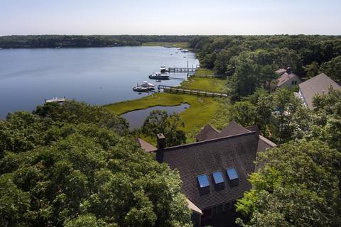 107 Tide Run, New Seabury, MA 02649 photo 34