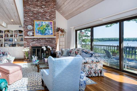 107 Tide Run, New Seabury, MA 02649 photo 9
