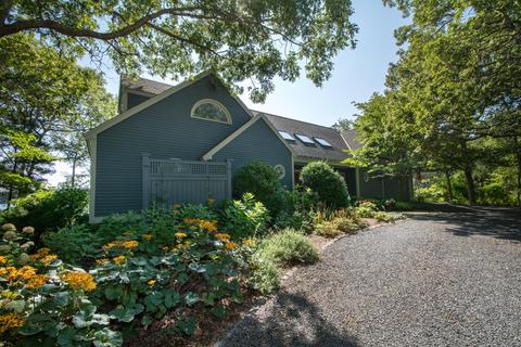 107 Tide Run, New Seabury, MA 02649 photo 35