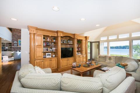 107 Tide Run, New Seabury, MA 02649 photo 16