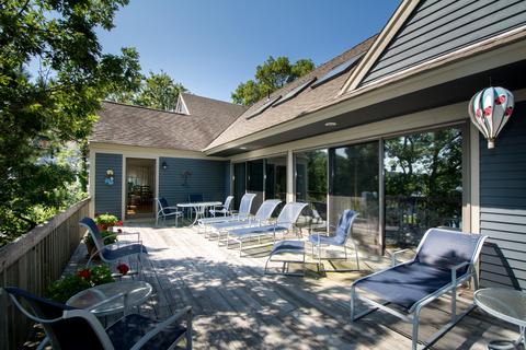 107 Tide Run, New Seabury, MA 02649 photo 21