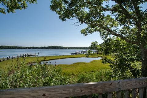 107 Tide Run, New Seabury, MA 02649 photo 22