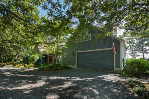 107 Tide Run, New Seabury, MA 02649 photo 33