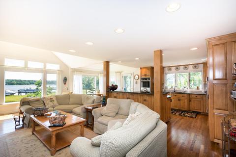107 Tide Run, New Seabury, MA 02649 photo 15