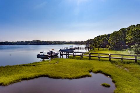 107 Tide Run, New Seabury, MA 02649 photo 6