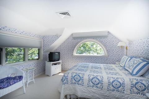 107 Tide Run, New Seabury, MA 02649 photo 30