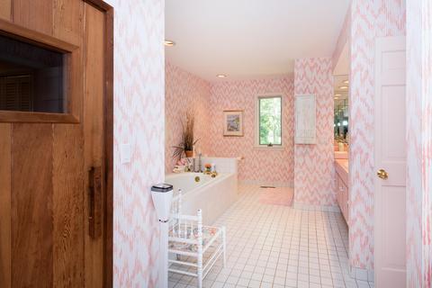 107 Tide Run, New Seabury, MA 02649 photo 14