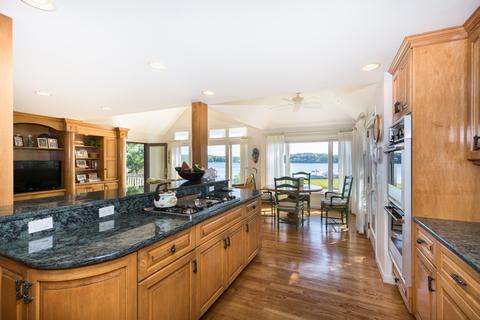 107 Tide Run, New Seabury, MA 02649 photo 17