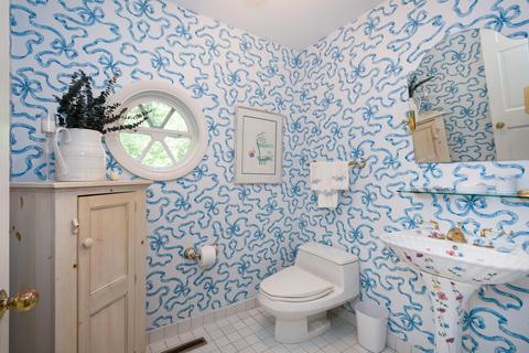 107 Tide Run, New Seabury, MA 02649 photo 23