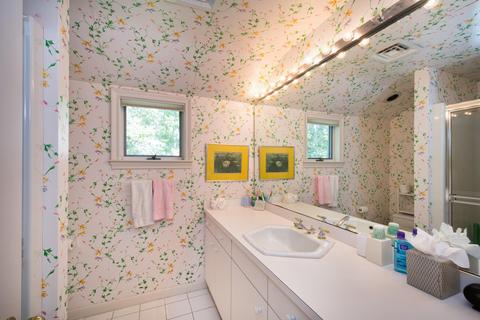 107 Tide Run, New Seabury, MA 02649 photo 31