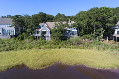 107 Tide Run, New Seabury, MA 02649 photo 2