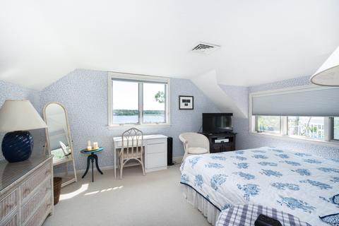 107 Tide Run, New Seabury, MA 02649 photo 26