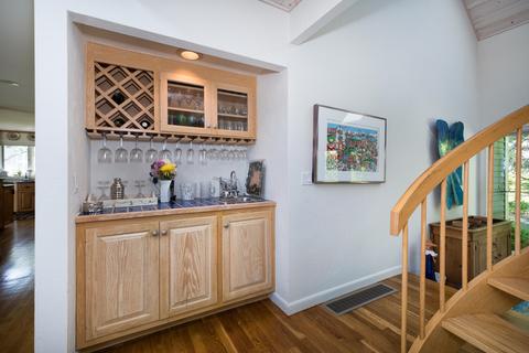 107 Tide Run, New Seabury, MA 02649 photo 19