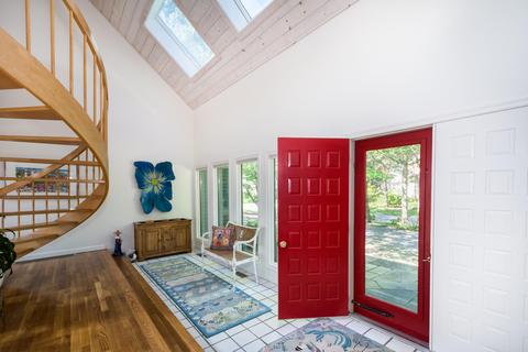 107 Tide Run, New Seabury, MA 02649 photo 7