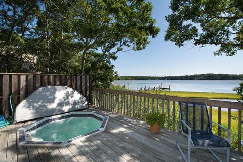 107 Tide Run, New Seabury, MA 02649 photo 20
