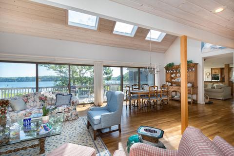 107 Tide Run, New Seabury, MA 02649 photo 12
