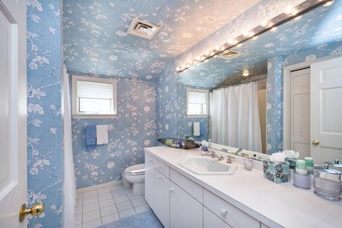 107 Tide Run, New Seabury, MA 02649 photo 28