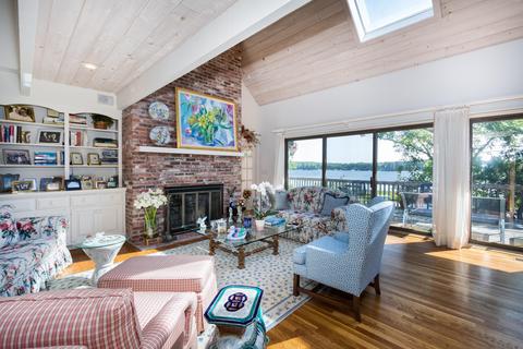 107 Tide Run, New Seabury, MA 02649 photo 8
