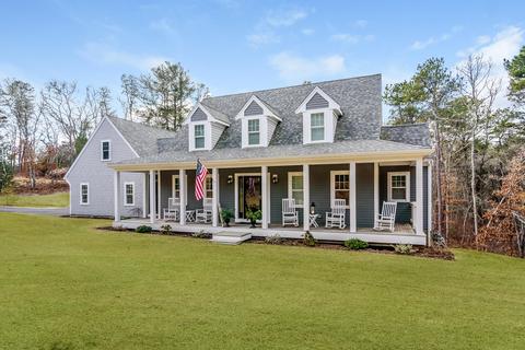 555 Old Mill Rd, Osterville, MA 02655 photo 27