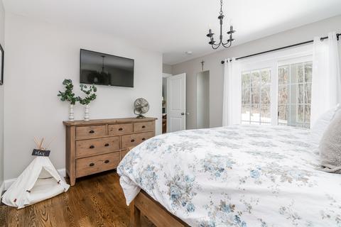 555 Old Mill Rd, Osterville, MA 02655 photo 14