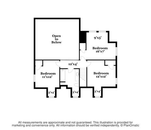 555 Old Mill Rd, Osterville, MA 02655 photo 31