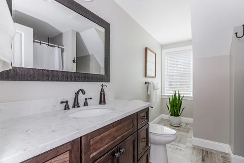 555 Old Mill Rd, Osterville, MA 02655 photo 25