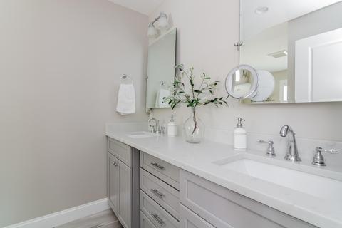 555 Old Mill Rd, Osterville, MA 02655 photo 16