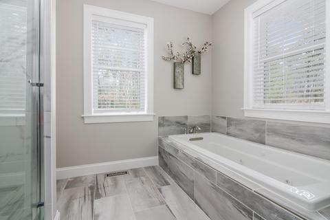 555 Old Mill Rd, Osterville, MA 02655 photo 15