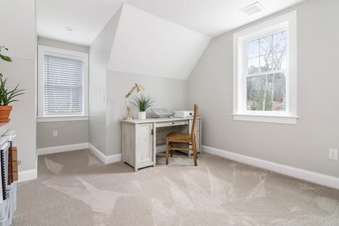 555 Old Mill Rd, Osterville, MA 02655 photo 24