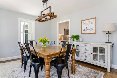 555 Old Mill Rd, Osterville, MA 02655 photo 18
