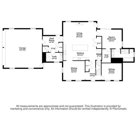555 Old Mill Rd, Osterville, MA 02655 photo 30