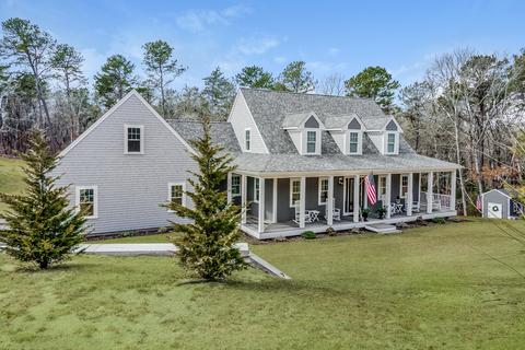 555 Old Mill Rd, Osterville, MA 02655 photo 29