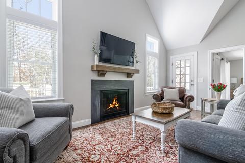 555 Old Mill Rd, Osterville, MA 02655 photo 5