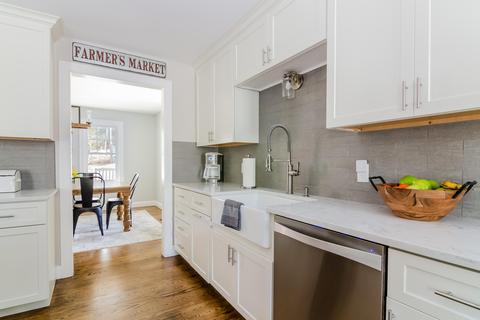 555 Old Mill Rd, Osterville, MA 02655 photo 11
