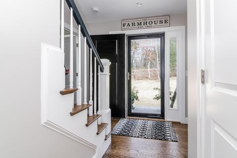 555 Old Mill Rd, Osterville, MA 02655 photo 4