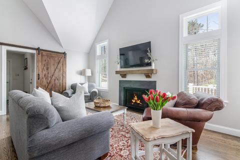 555 Old Mill Rd, Osterville, MA 02655 photo 7