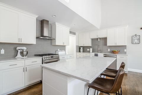 555 Old Mill Rd, Osterville, MA 02655 photo 9